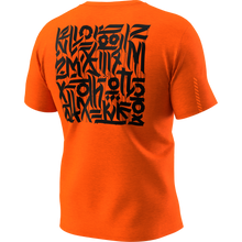 Laden Sie das Bild in den Galerie-Viewer, Dynafit Trail T-shirt Herren
