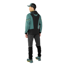 Laden Sie das Bild in den Galerie-Viewer, Dynafit Mezzalama Polartec® Alpha® Jacket Herren