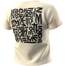 Laden Sie das Bild in den Galerie-Viewer, Dynafit Trail T-shirt Damen