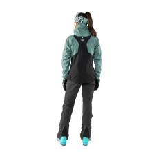 Laden Sie das Bild in den Galerie-Viewer, Dynafit TLT Gore-tex Jacket Damen