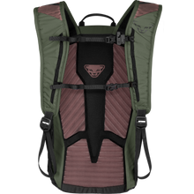 Načtěte obrázek do prohlížeče galerie, Transalper 16 Backpack