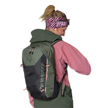 Načtěte obrázek do prohlížeče galerie, Transalper 16 Backpack