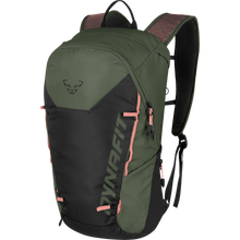 Načtěte obrázek do prohlížeče galerie, Transalper 16 Backpack