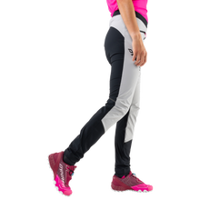 Laden Sie das Bild in den Galerie-Viewer, Traverse DST Pant W