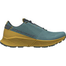 Laden Sie das Bild in den Galerie-Viewer, Ultra 100