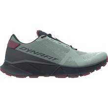 Laden Sie das Bild in den Galerie-Viewer, Ultra 100 W