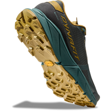 Laden Sie das Bild in den Galerie-Viewer, Ultra 100 GTX