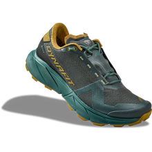 Laden Sie das Bild in den Galerie-Viewer, Ultra 100 GTX