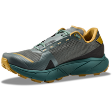 Laden Sie das Bild in den Galerie-Viewer, Ultra 100 GTX