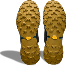 Laden Sie das Bild in den Galerie-Viewer, Ultra 100 GTX