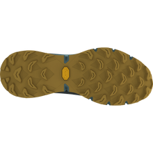 Laden Sie das Bild in den Galerie-Viewer, Ultra 100