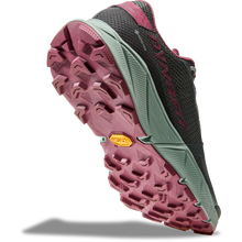 Laden Sie das Bild in den Galerie-Viewer, Ultra 100 GTX W