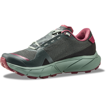 Laden Sie das Bild in den Galerie-Viewer, Ultra 100 GTX W