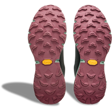 Laden Sie das Bild in den Galerie-Viewer, Ultra 100 GTX W