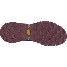 Laden Sie das Bild in den Galerie-Viewer, Ultra 100 W