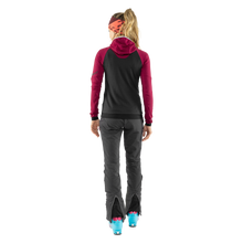 Laden Sie das Bild in den Galerie-Viewer, TLT Touring DST W Pant