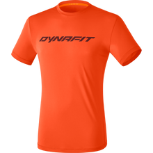 Laden Sie das Bild in den Galerie-Viewer, Traverse 2 M Tee