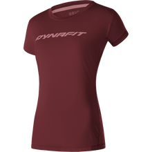 Laden Sie das Bild in den Galerie-Viewer, Traverse 2 W T-Shirt Tee