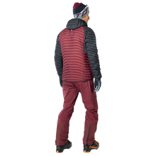 Laden Sie das Bild in den Galerie-Viewer, Radical Down M Hood Jacket