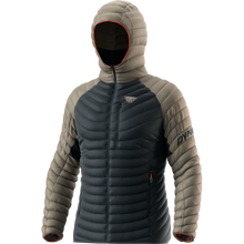 Laden Sie das Bild in den Galerie-Viewer, Radical Down M Hood Jacket