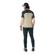 Laden Sie das Bild in den Galerie-Viewer, Alpine Pro M T-Shirt Tee