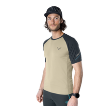 Laden Sie das Bild in den Galerie-Viewer, Alpine Pro M T-Shirt Tee