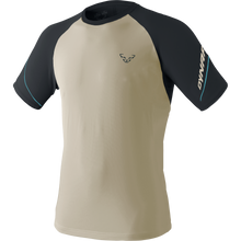 Laden Sie das Bild in den Galerie-Viewer, Alpine Pro M T-Shirt Tee