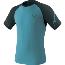 Laden Sie das Bild in den Galerie-Viewer, Alpine Pro M T-Shirt Tee