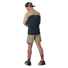 Laden Sie das Bild in den Galerie-Viewer, Alpine Pro M L/S