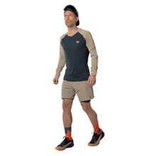 Laden Sie das Bild in den Galerie-Viewer, Alpine Pro M L/S