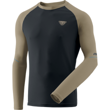 Laden Sie das Bild in den Galerie-Viewer, Alpine Pro M L/S