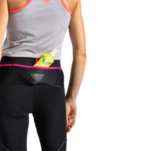 Laden Sie das Bild in den Galerie-Viewer, Alpine 2 W 3/4 Tight