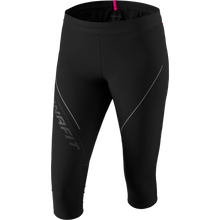 Laden Sie das Bild in den Galerie-Viewer, Alpine 2 W 3/4 Tight