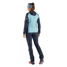 Laden Sie das Bild in den Galerie-Viewer, Transalper 2 light DNS Hose