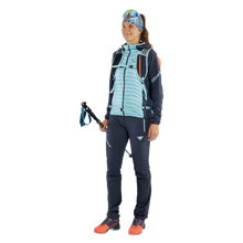 Laden Sie das Bild in den Galerie-Viewer, Transalper 2 light DNS Hose