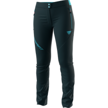 Laden Sie das Bild in den Galerie-Viewer, Transalper 2 light DNS Hose