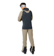 Laden Sie das Bild in den Galerie-Viewer, TLT Touring DST M Pant