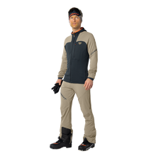 Laden Sie das Bild in den Galerie-Viewer, TLT Touring DST M Pant