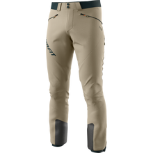 Laden Sie das Bild in den Galerie-Viewer, TLT Touring DST M Pant