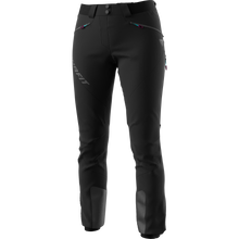 Laden Sie das Bild in den Galerie-Viewer, TLT Touring DST W Pant