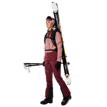 Laden Sie das Bild in den Galerie-Viewer, TLT Touring DST W Pant