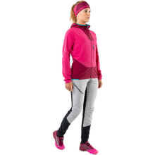 Laden Sie das Bild in den Galerie-Viewer, Traverse DST Pant W