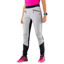 Laden Sie das Bild in den Galerie-Viewer, Traverse DST Pant W