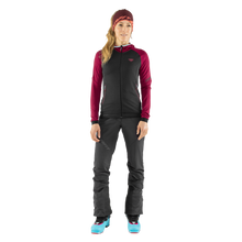 Laden Sie das Bild in den Galerie-Viewer, TLT Touring DST W Pant