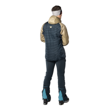 Laden Sie das Bild in den Galerie-Viewer, Speed DST PNT M