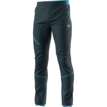 Laden Sie das Bild in den Galerie-Viewer, Speed DST PNT M