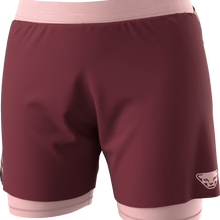 Laden Sie das Bild in den Galerie-Viewer, Alpine Pro W 2/1 Shorts