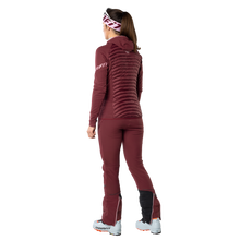 Laden Sie das Bild in den Galerie-Viewer, Speed Insulation Hybrid Jkt W