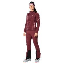 Laden Sie das Bild in den Galerie-Viewer, Speed Insulation Hybrid Jkt W