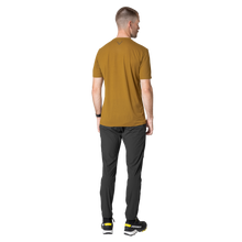 Laden Sie das Bild in den Galerie-Viewer, Transalper Graphi T-shirt